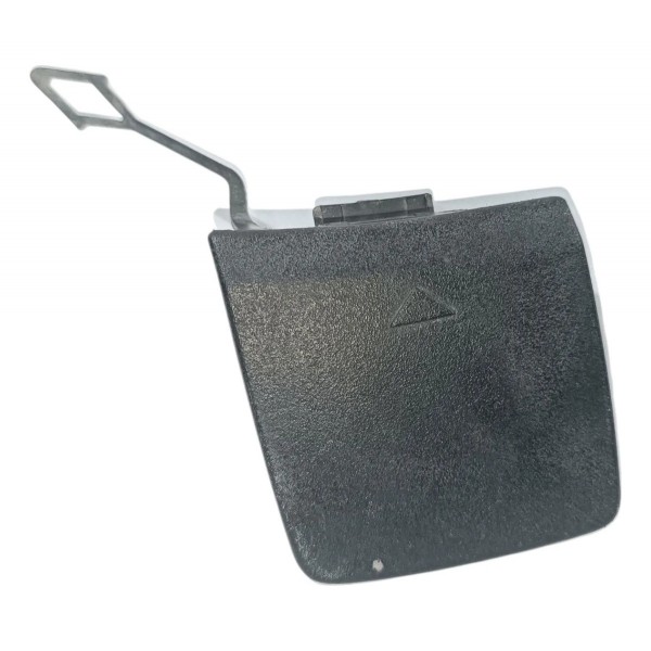 Tampa Reboque Parachoque Traseiro Bmw X1 16 21 F48 7361233