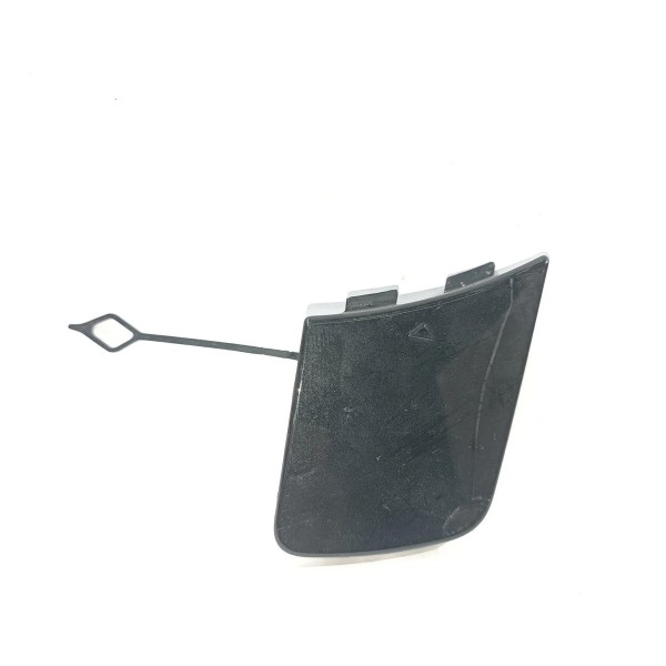 Tampa Reboque Parachoque Dianteiro Bmw X1 2012 2015 7303784