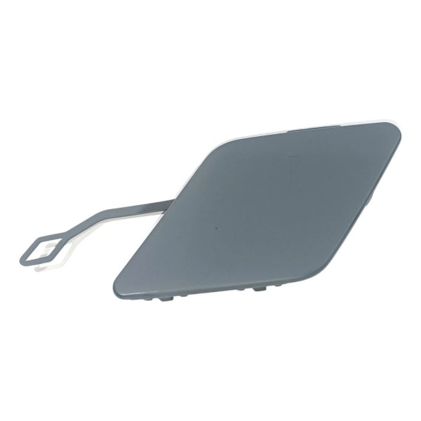 Tampa Reboque Parachoque Dianteiro Bmw 320 12 16 7312748