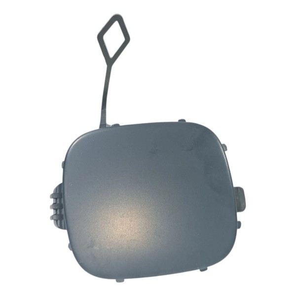 Tampa Parachoque Dianteiro Mini Countryman 2011 16 9802066