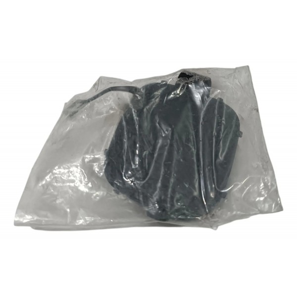 Tampa Parachoque Dianteiro Mini Countryman 2011 16 9802066