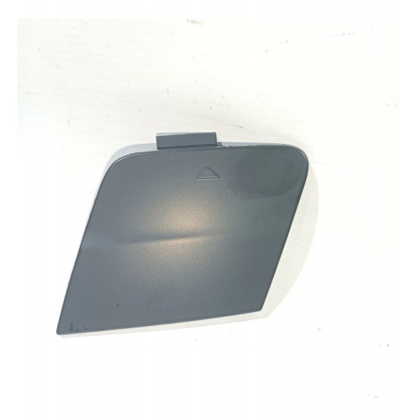 Tampa Parachoque Traseiro Bmw F20 13 20 M Sport 8048975