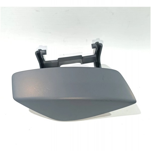 Tampa Esguicho Farol Direito Mercedes Cla 13 16 A1178850822