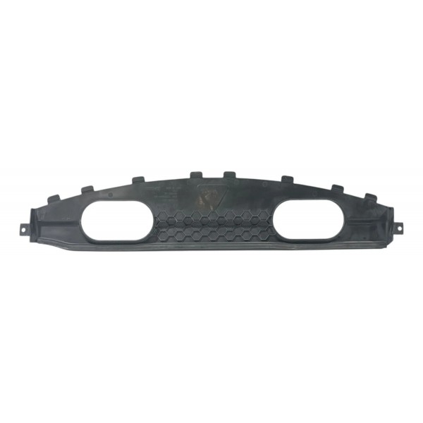 Tomada Ar Radiador Bmw X5 2014 2018 F15 7326554