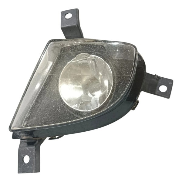Farol De Milha Esquerdo Bmw 320 2008 2012 E90 17003701