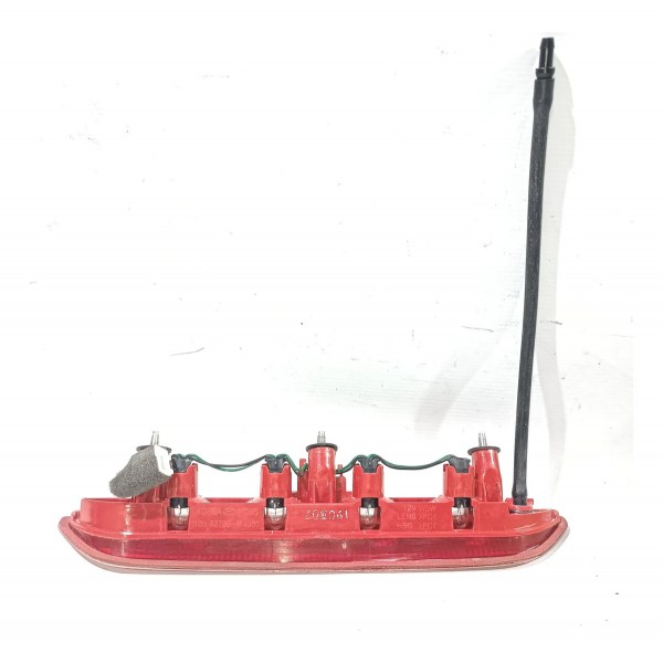Brake Light Hyundai Creta 2016 2019 92700 M4000