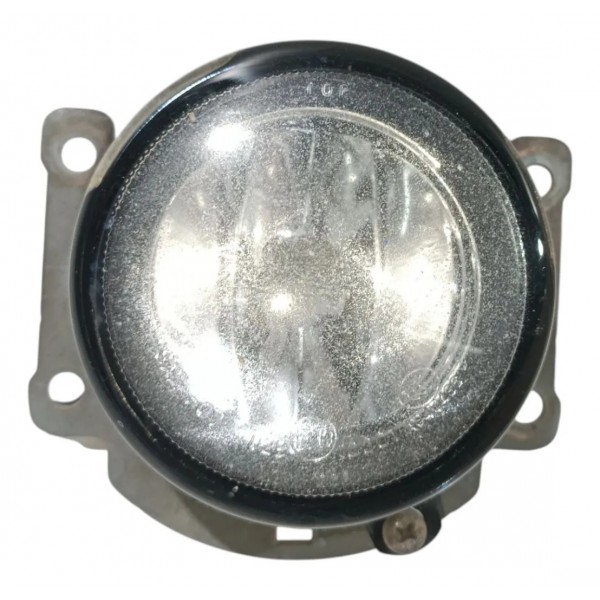 Farol De Milha Mitsubishi Asx 2012 2016