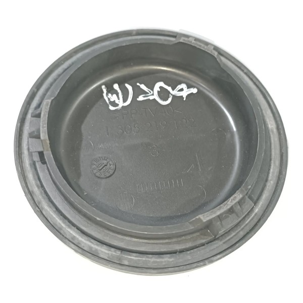 Tampa Farol Mercedes C180 C200 07 14 1305219122