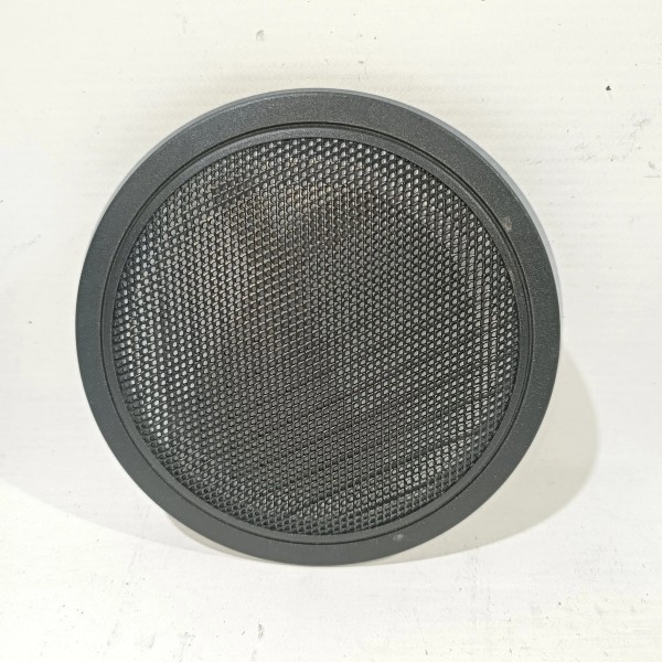 Tela Alto Falante Traseiro Bmw X1 E84 2011 2015 7407092