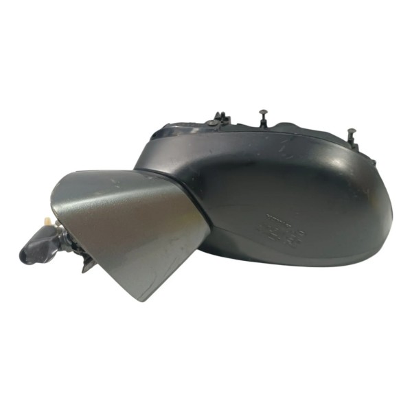 Retrovisor Esquerdo Honda Civic Lxs 2013 2016e13027497