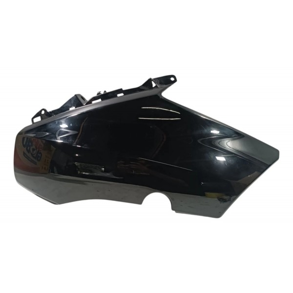 Carenagem Farol Direito Yamaha Xmax 20 24 B74f837700 Origina