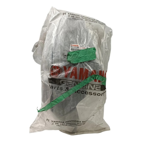 Carenagem Farol Direito Yamaha Xmax 20 24 B74f837700 Origina