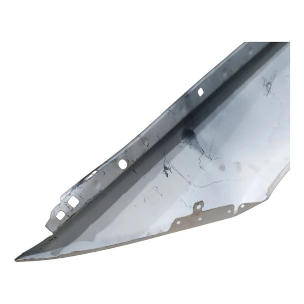 Paralama Direito Bmw 320 2006 2011 E90