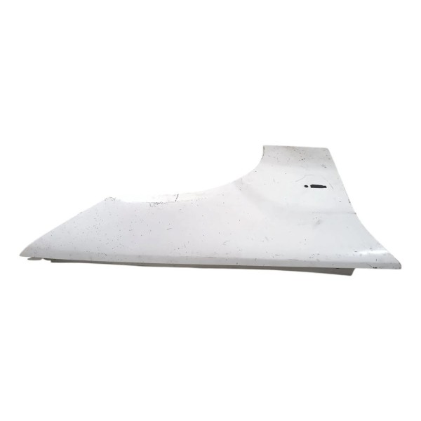 Paralama Direito Bmw 320 2006 2011 E90