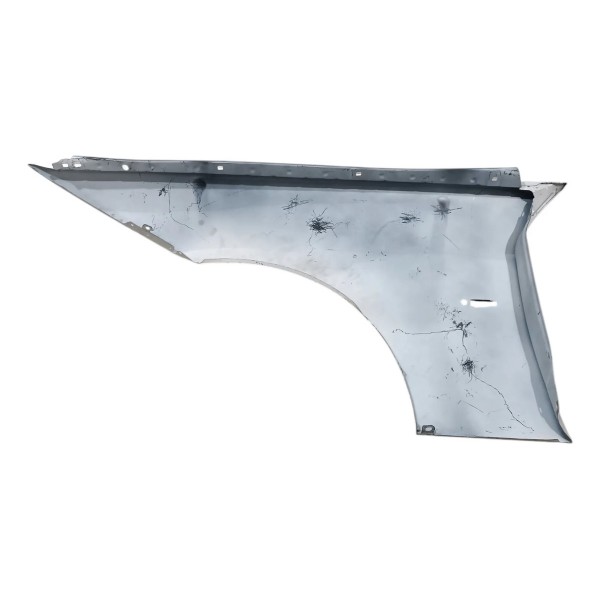 Paralama Direito Bmw 320 2006 2011 E90