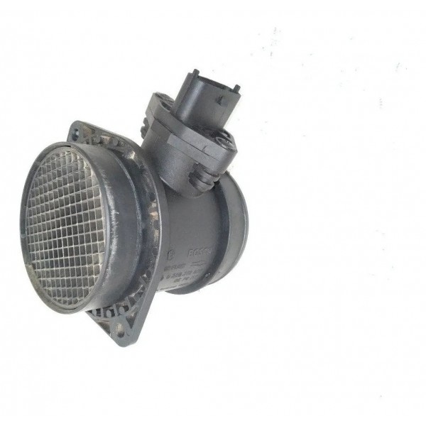 Sensor Fluxo Ar Maf Volvo C70 S60 S80 V50 V70 Xc70 Xc90