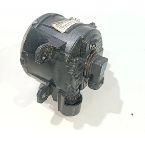 Farol De Milha Jeep Compass 2015 2021 89211690