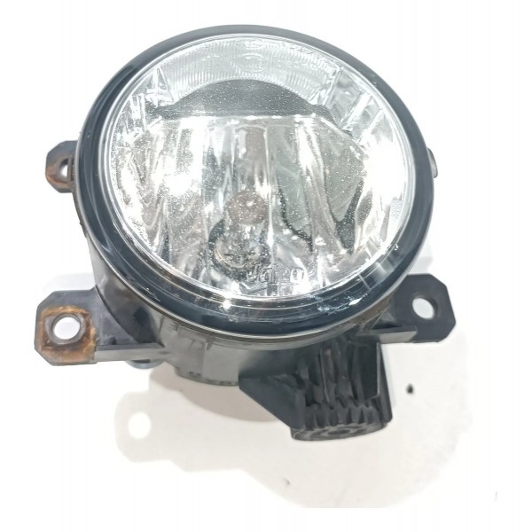 Farol De Milha Jeep Compass 2015 2021 89211690