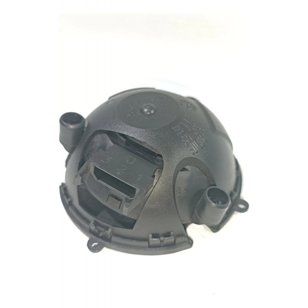 Motor Retrovisor Elétrico Mini Cooper R56 Mspp1059d03