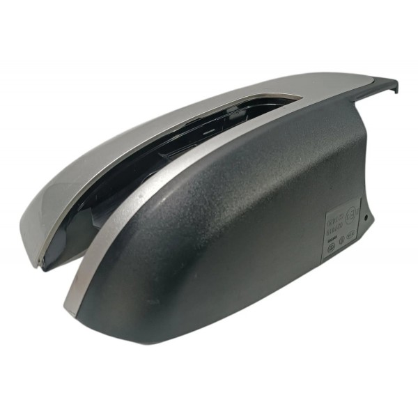 Capa Retrovisor Direito Kia Sorento 2010 2015 A045988