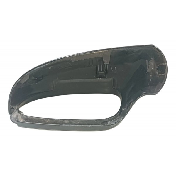 Capa Retrovisor Direito Vw Passat 2006 2011 212837442xxx