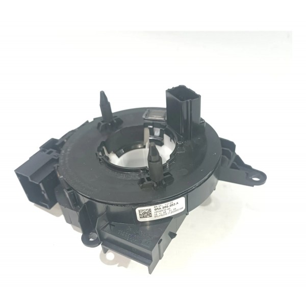 Hard Disc Volante Vw T-cross 2019 2026 6ra959653