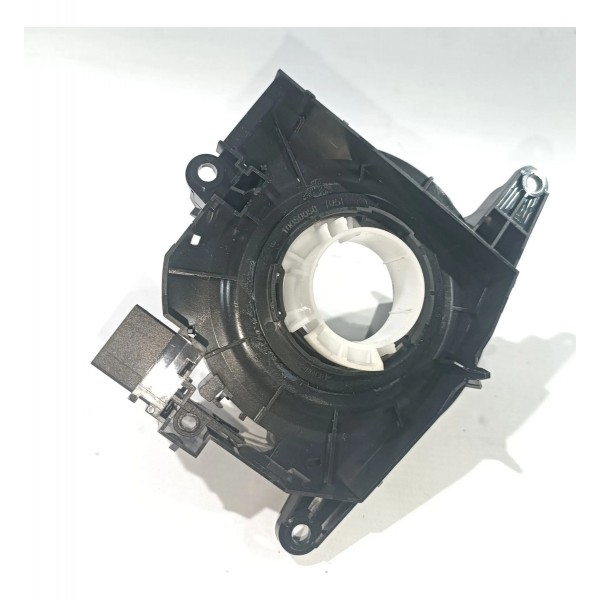 Hard Disc Volante Vw T-cross 2019 2026 6ra959653