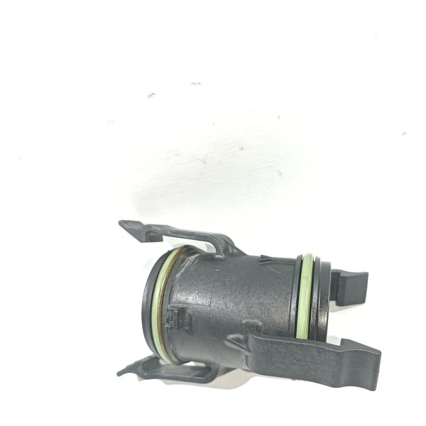 Conexão Pressurização Vw T-cross 1.0 2019 2026 04e145875f