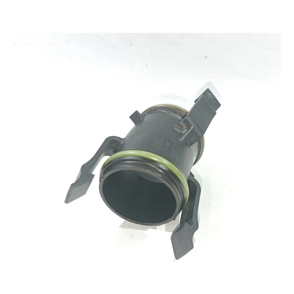 Conexão Pressurização Vw T-cross 1.0 2019 2026 04e145875f