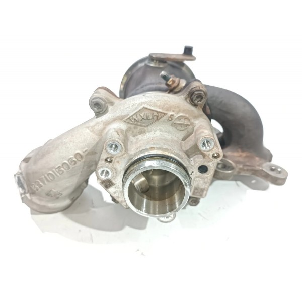 Turbina Vw T-cross 1.0 2019 2026 04c145702j