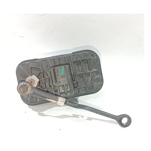 Wastegate Turbina Vw T-cross 1.0 2019 2026 04e145725ch