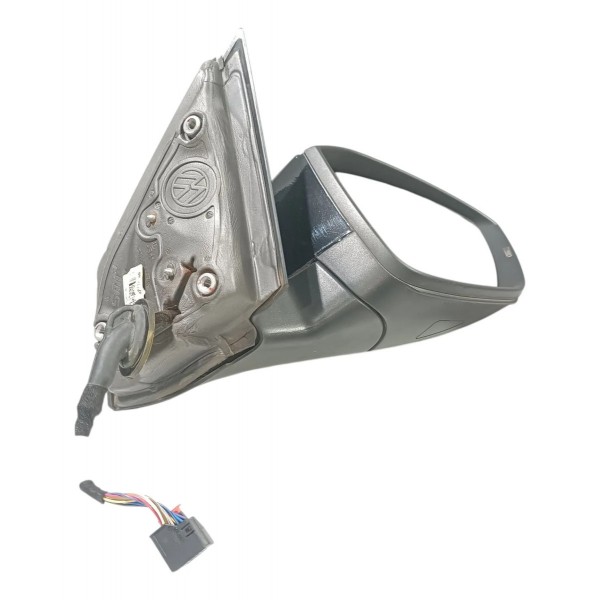 Retrovisor Direito Vw T-cross 2019 2024