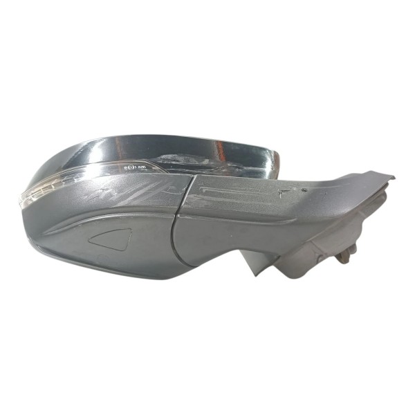 Retrovisor Direito Vw T-cross 2019 2024