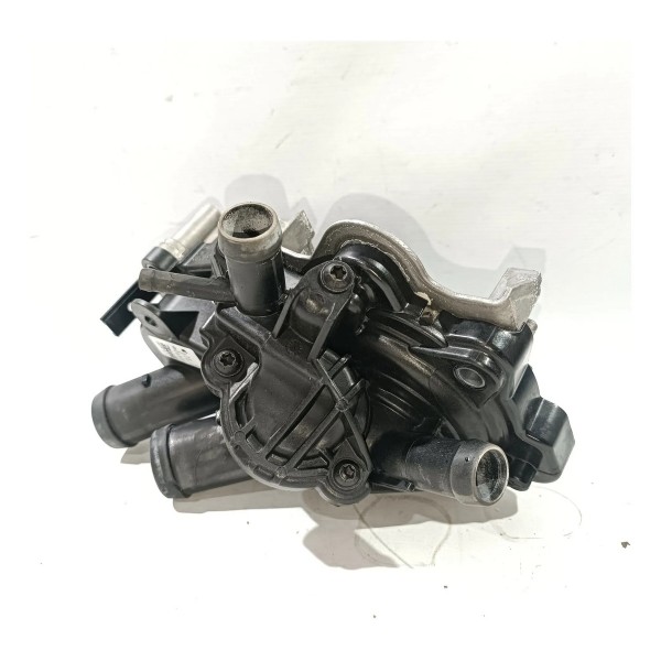 Bomba D'água Vw T-cross 1.0 2019 2026 04e121600cj