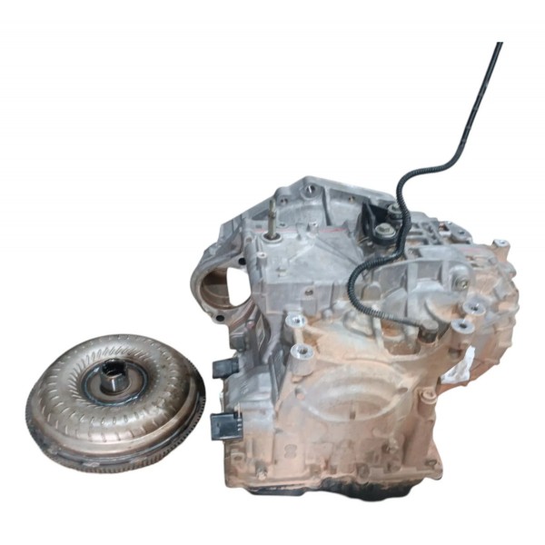 Cambio Automatico 09g Vw T-cross 1.0 2019 2026 09g300065f