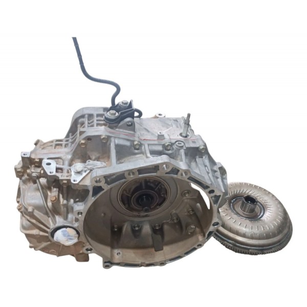 Cambio Automatico 09g Vw T-cross 1.0 2019 2026 09g300065f