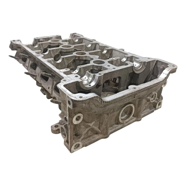 Cabeçote Peugeot 408 Thp 2008 2016 Ds3 3008 C4 V753471080