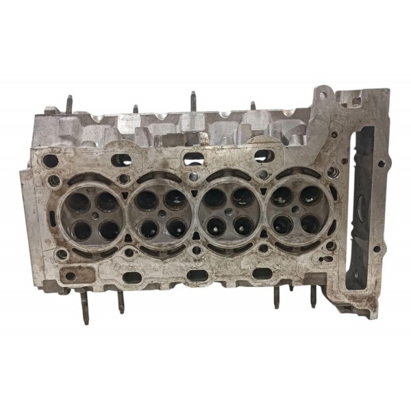 Cabeçote Peugeot 408 Thp 2008 2016 Ds3 3008 C4 V753471080