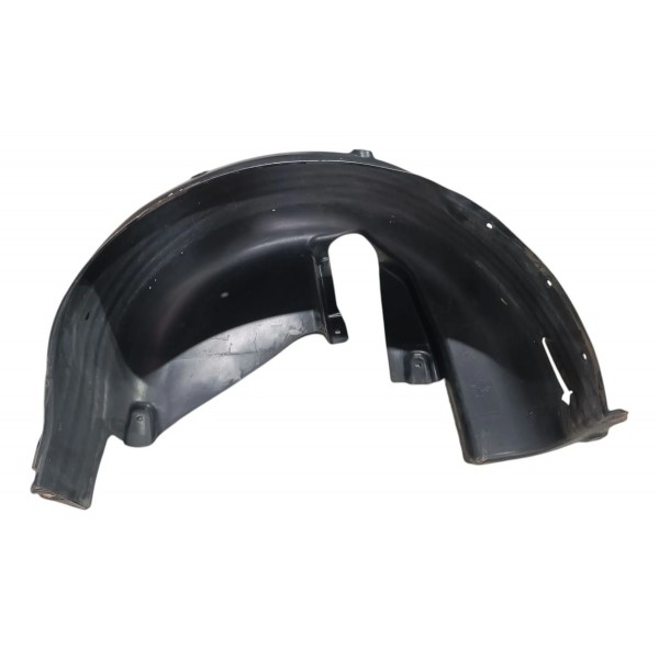 Parabarro Traseiro Esquerdo Vw T-cross 2019 2026 Detalhe