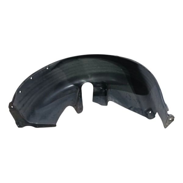 Parabarro Traseiro Direito Vw T-cross 2019 2026 2gp810972b