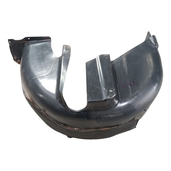 Parabarro Traseiro Direito Vw T-cross 2019 2026 2gp810972b