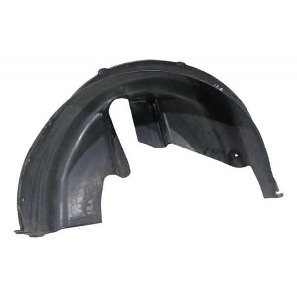 Parabarro Traseiro Direito Vw T-cross 2019 2026 2gp810972b