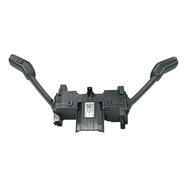 Chave De Seta Vw T-cross 2019 2026 2qw953507aj