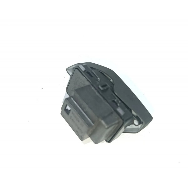 Botao Esquerdo Trava Porta Vw T-cross 2019 2026 2gm962125