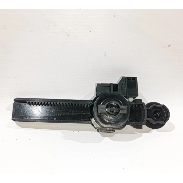 Amortecedor Porta Luvas Vw T-cross 19 26 2gm858309b