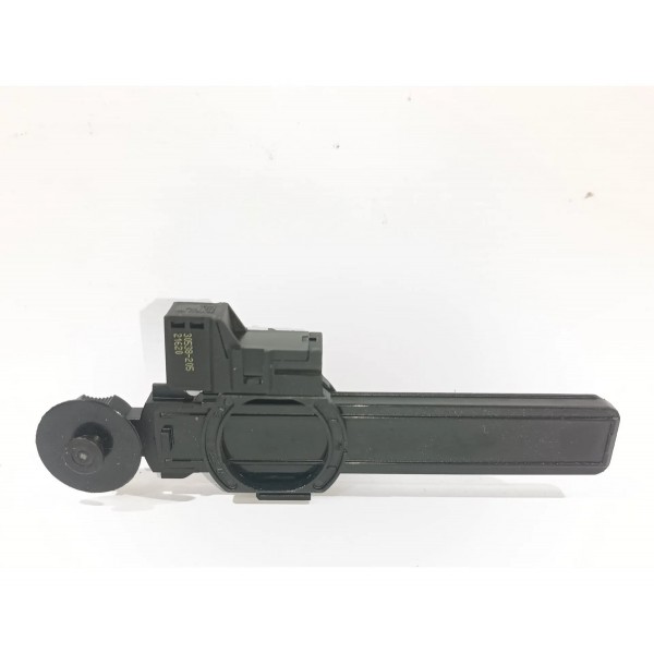 Amortecedor Porta Luvas Vw T-cross 19 26 2gm858309b