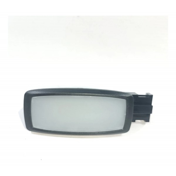 Luz Quebra Sol Vw T-cross 2019 2026 5f0947109c