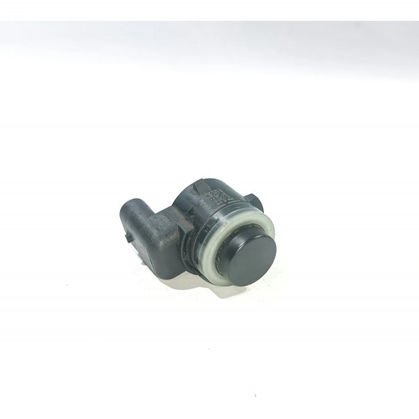 Sensor Estacionamento Vw T-cross 2019 2026 5q0919275c