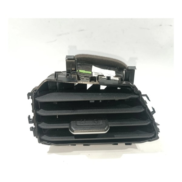 Difusor Esquerdo Ar Condicionado Vw T-cross 2019 2026