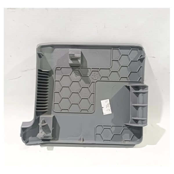 Tampa Caixa Fusíveis Interna Vw T-cross 2019 2026 2gp857504